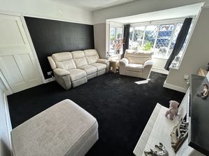 Photo 4- click for photo gallery